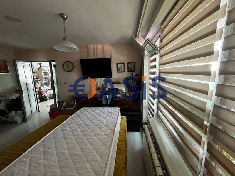 In vendita  2 camere da letto regione Burgas , Nesebar , 160 mq | 40671955 - Immagine [7]