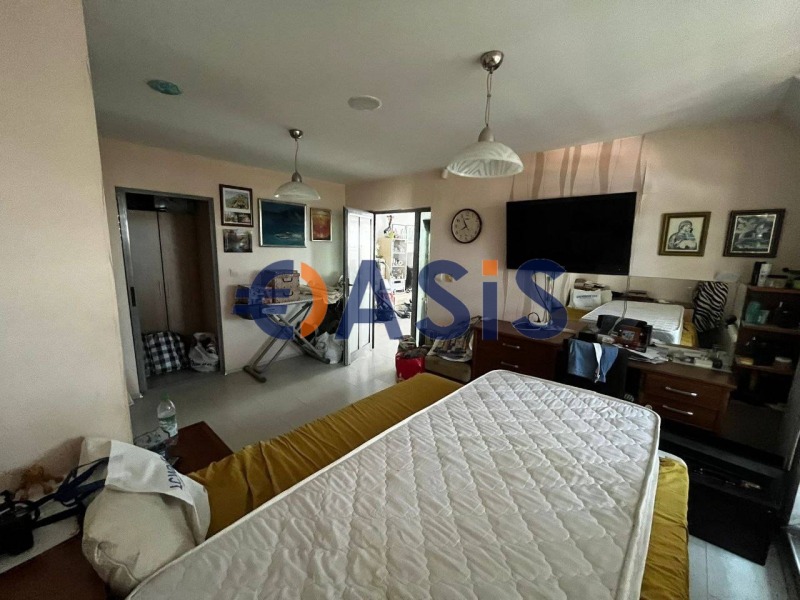 In vendita  2 camere da letto regione Burgas , Nesebar , 160 mq | 40671955 - Immagine [8]