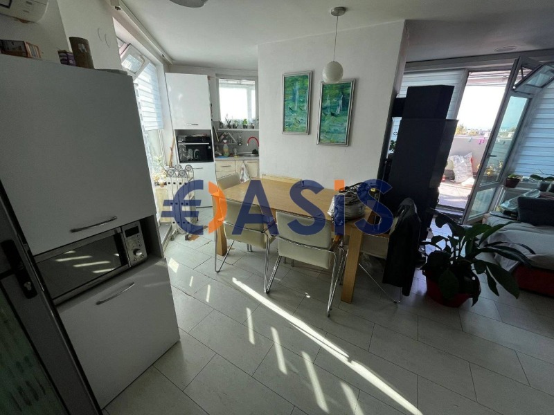 In vendita  2 camere da letto regione Burgas , Nesebar , 160 mq | 40671955 - Immagine [5]
