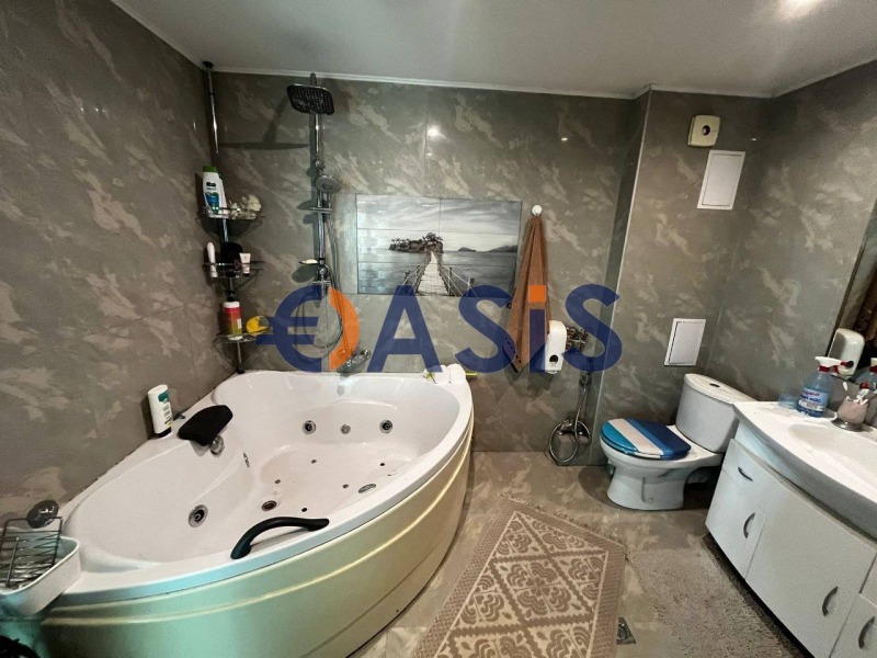 In vendita  2 camere da letto regione Burgas , Nesebar , 160 mq | 40671955 - Immagine [11]