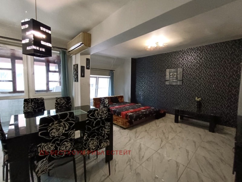 Продава  3-стаен град Варна , Лятно кино Тракия , 133 кв.м | 47817035 - изображение [3]