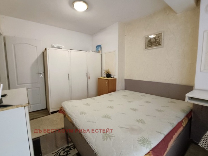 Продава  3-стаен град Варна , Лятно кино Тракия , 133 кв.м | 47817035 - изображение [6]