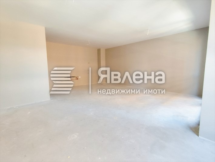 Продава 3-СТАЕН, гр. Пловдив, Мараша, снимка 3 - Апартаменти - 52347508
