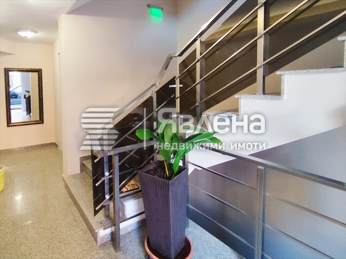 Продава 3-СТАЕН, гр. Пловдив, Мараша, снимка 8 - Апартаменти - 52347508