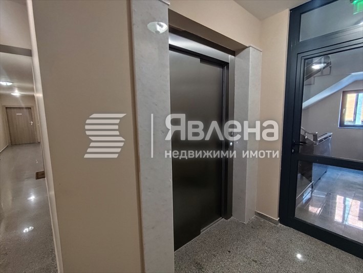 Продава 3-СТАЕН, гр. Пловдив, Мараша, снимка 15 - Апартаменти - 52347508
