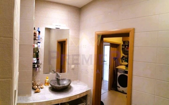 Продава 3-СТАЕН, гр. София, Овча купел, снимка 7 - Апартаменти - 53072881