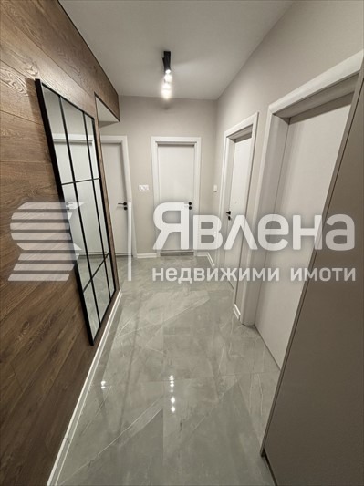 Продава 3-СТАЕН, гр. Пловдив, Тракия, снимка 7 - Апартаменти - 53979871