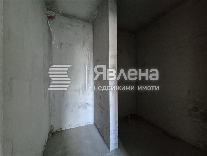 Продава 3-СТАЕН, гр. София, Драгалевци, снимка 10 - Апартаменти - 54059384