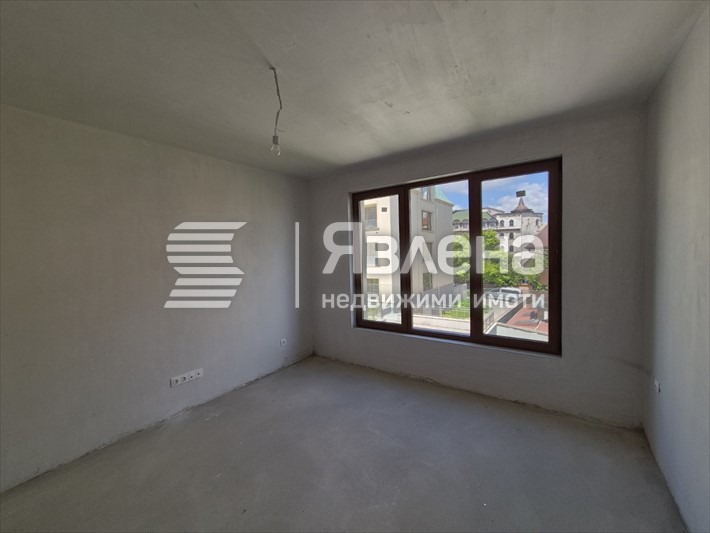 Продава 3-СТАЕН, гр. София, Драгалевци, снимка 7 - Апартаменти - 54059384