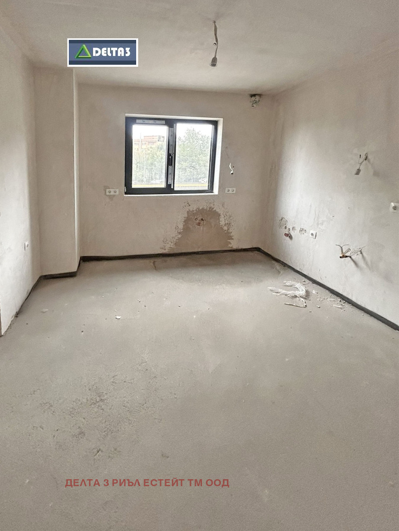 Te koop  3 slaapkamers Sofia , Ovtsja kupel , 209 m² | 83278297 - afbeelding [4]