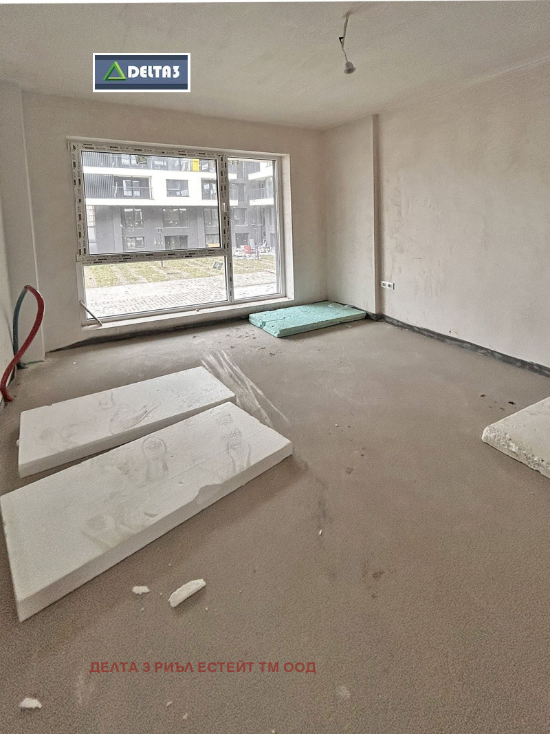 Te koop  3 slaapkamers Sofia , Ovtsja kupel , 209 m² | 83278297 - afbeelding [6]