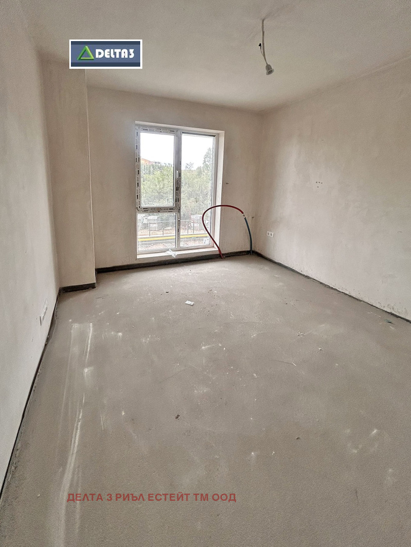 Na prodej  3 ložnice Sofia , Ovča kupel , 209 m2 | 83278297 - obraz [8]