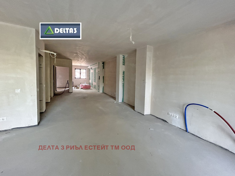 Продава  4-стаен град София , Овча купел , 208 кв.м | 83278297 - изображение [2]