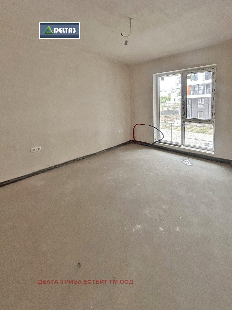 Te koop  3 slaapkamers Sofia , Ovtsja kupel , 209 m² | 83278297 - afbeelding [7]