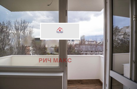 Продава  4-стаен град София , Младост 1 , 88 кв.м | 31060768 - изображение [4]