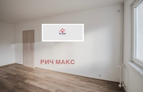 Продава  4-стаен град София , Младост 1 , 88 кв.м | 31060768 - изображение [5]