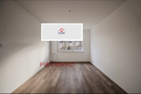 Продава  4-стаен град София , Младост 1 , 88 кв.м | 31060768 - изображение [2]