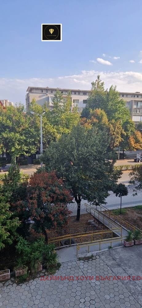 Satılık  3+ yatak odası Plovdiv , Centar , 130 metrekare | 73788293 - görüntü [7]