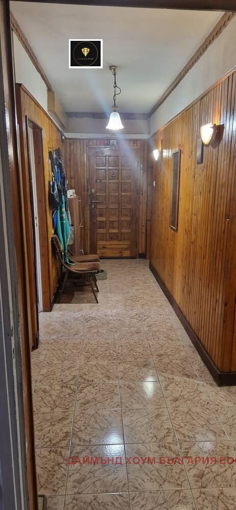 Te koop  3+ slaapkamer Plovdiv , Tsentar , 130 m² | 73788293 - afbeelding [3]