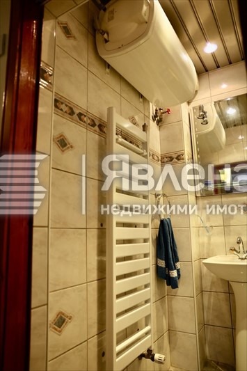 For Sale  3+ bedroom Varna , Briz , 171 sq.m | 84309123 - image [12]