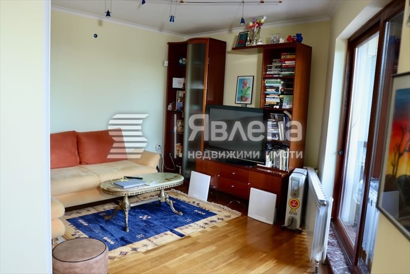 For Sale  3+ bedroom Varna , Briz , 171 sq.m | 84309123 - image [3]