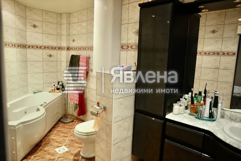 For Sale  3+ bedroom Varna , Briz , 171 sq.m | 84309123 - image [5]