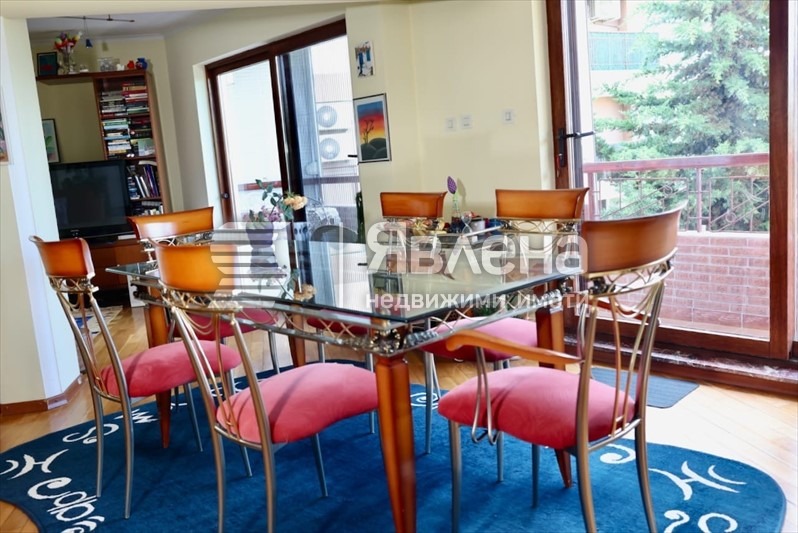For Sale  3+ bedroom Varna , Briz , 171 sq.m | 84309123 - image [4]