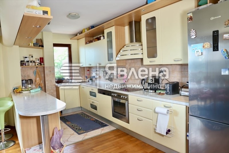 For Sale  3+ bedroom Varna , Briz , 171 sq.m | 84309123 - image [13]
