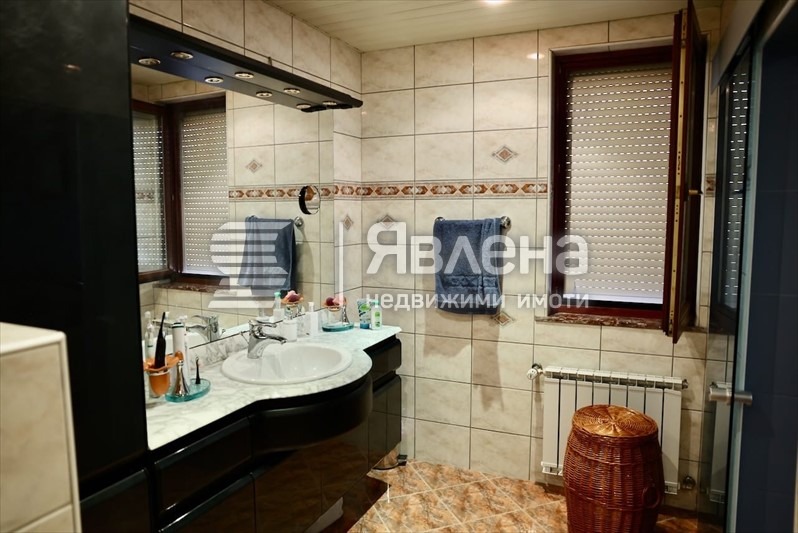 For Sale  3+ bedroom Varna , Briz , 171 sq.m | 84309123 - image [16]