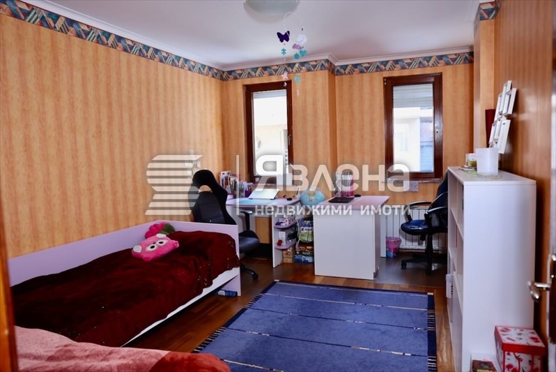 For Sale  3+ bedroom Varna , Briz , 171 sq.m | 84309123 - image [10]