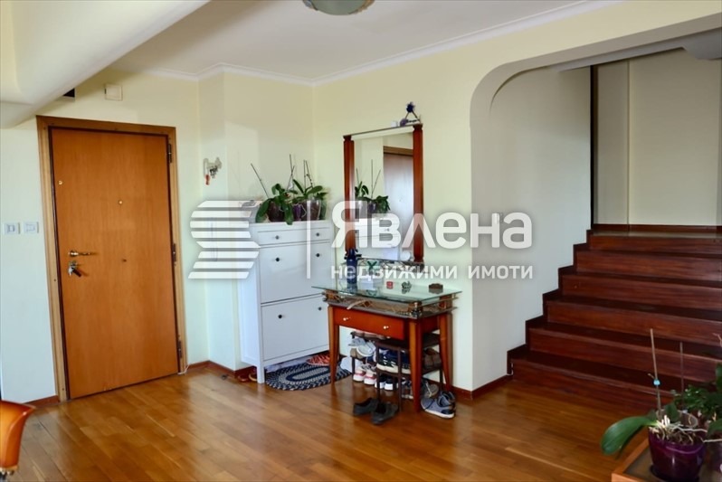 For Sale  3+ bedroom Varna , Briz , 171 sq.m | 84309123 - image [15]