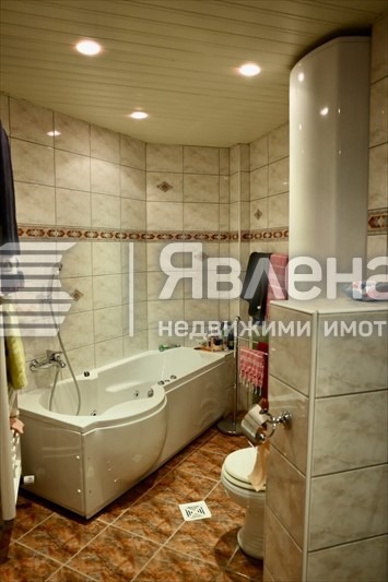 For Sale  3+ bedroom Varna , Briz , 171 sq.m | 84309123 - image [7]