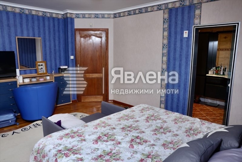 For Sale  3+ bedroom Varna , Briz , 171 sq.m | 84309123 - image [8]