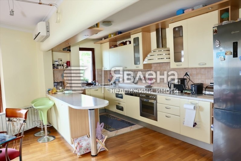 For Sale  3+ bedroom Varna , Briz , 171 sq.m | 84309123 - image [14]