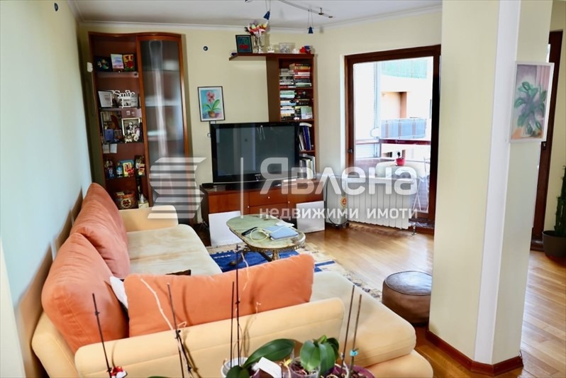 For Sale  3+ bedroom Varna , Briz , 171 sq.m | 84309123 - image [2]