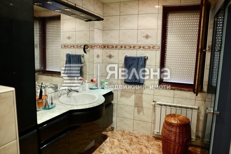 For Sale  3+ bedroom Varna , Briz , 171 sq.m | 84309123 - image [6]