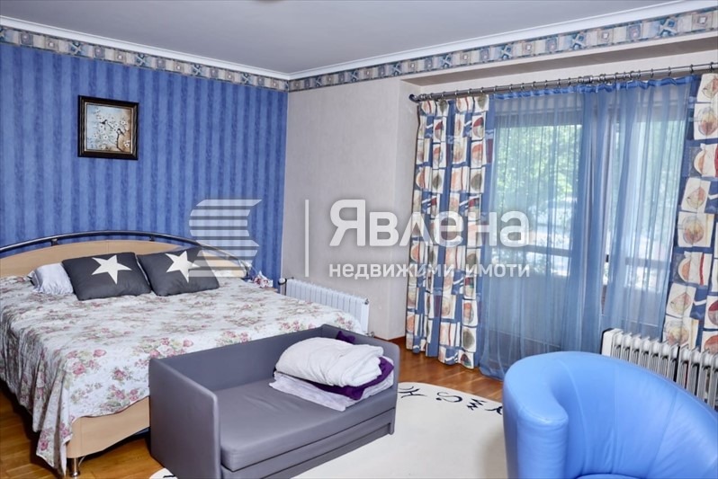 For Sale  3+ bedroom Varna , Briz , 171 sq.m | 84309123 - image [9]