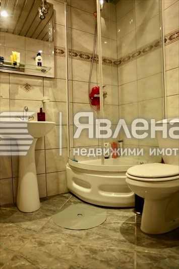 For Sale  3+ bedroom Varna , Briz , 171 sq.m | 84309123 - image [11]