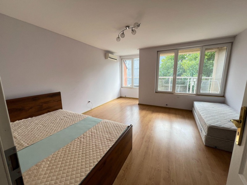 Продава  Многостаен град София , Център , 260 кв.м | 60338329 - изображение [7]