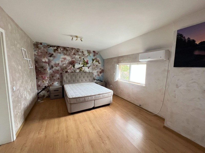 Продава  Многостаен град София , Център , 260 кв.м | 60338329 - изображение [5]