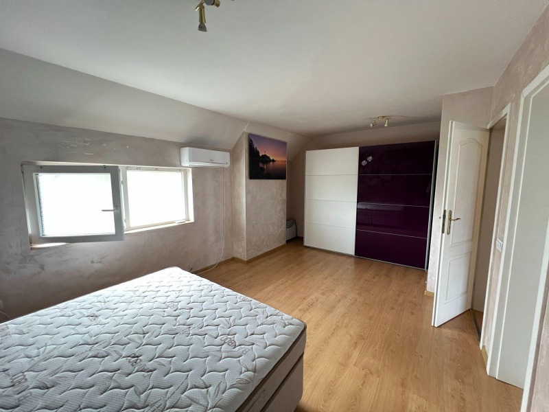 Продава  Многостаен град София , Център , 260 кв.м | 60338329 - изображение [6]
