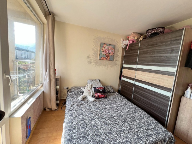Продава  Многостаен град София , Център , 260 кв.м | 60338329 - изображение [14]