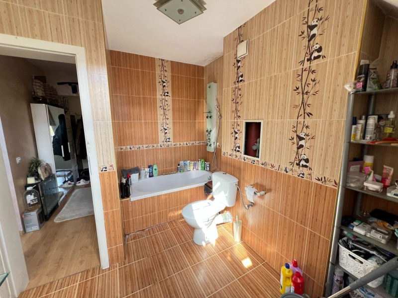 Продава  Многостаен град София , Център , 260 кв.м | 60338329 - изображение [11]