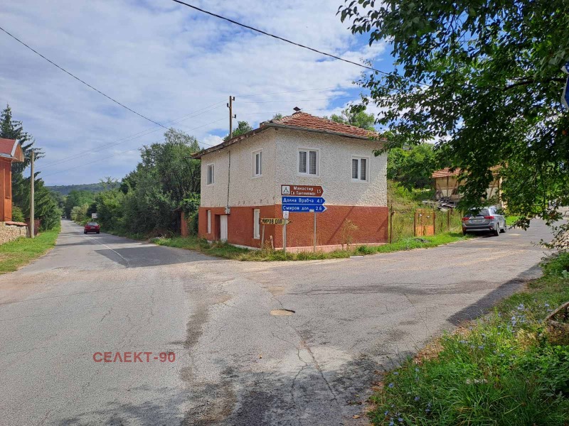 Продава  Къща област Перник , с. Калотинци , 114 кв.м | 37836166