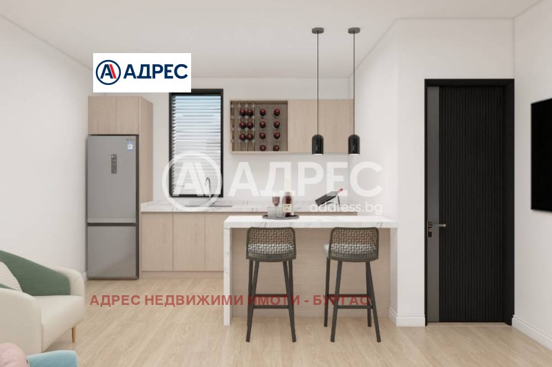 Til salg  Hus region Burgas , Sveti Vlas , 211 kvm | 96300533 - billede [11]