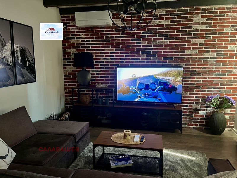 Продава  Къща област Пазарджик , с. Синитово , 91 кв.м | 33479950 - изображение [7]