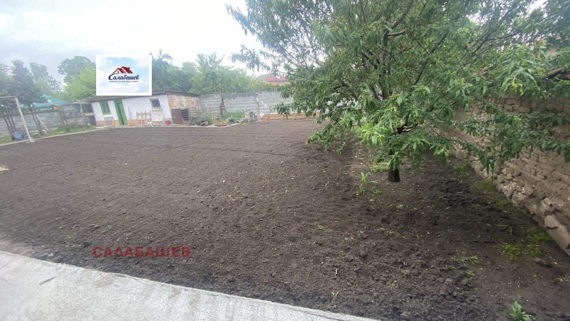 Продава  Къща област Пазарджик , с. Синитово , 91 кв.м | 33479950 - изображение [4]