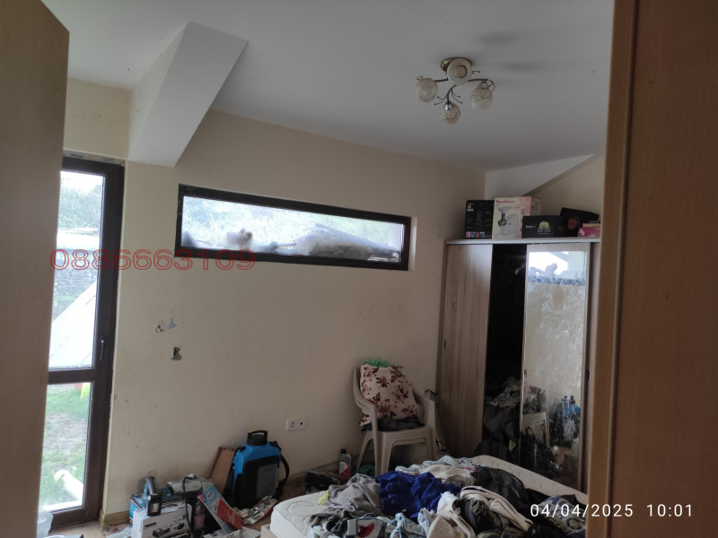 Продава КЪЩА, с. Пушево, област Велико Търново, снимка 12 - Къщи - 52783622