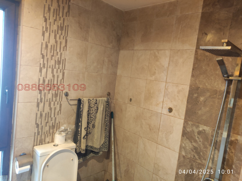 Продава КЪЩА, с. Пушево, област Велико Търново, снимка 10 - Къщи - 52783622