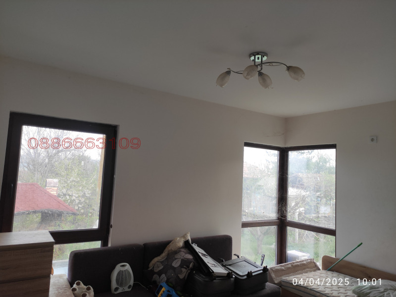 Продава КЪЩА, с. Пушево, област Велико Търново, снимка 11 - Къщи - 52783622